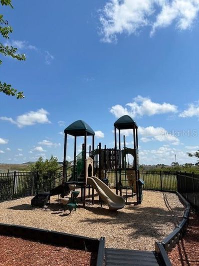 Image No.21-2 Bed Property for sale