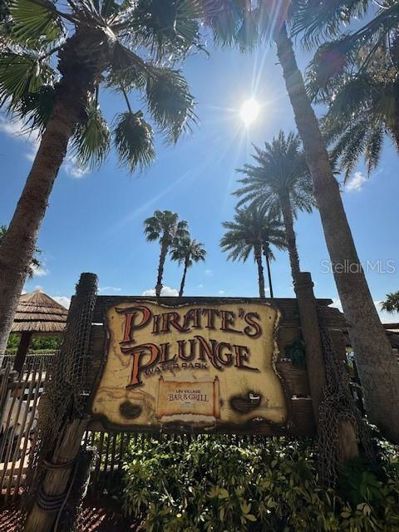 Image No.22-2 Bed Property for sale