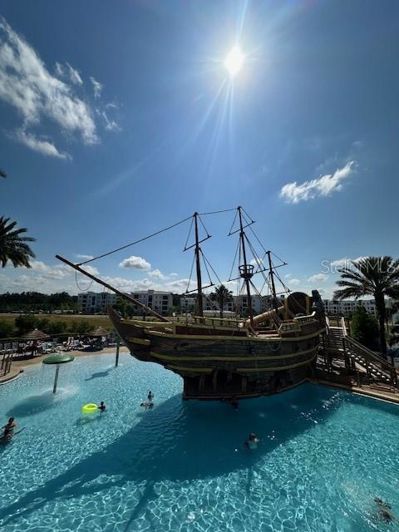 Image No.23-2 Bed Property for sale