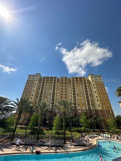 Image No.3-2 Bed Property for sale