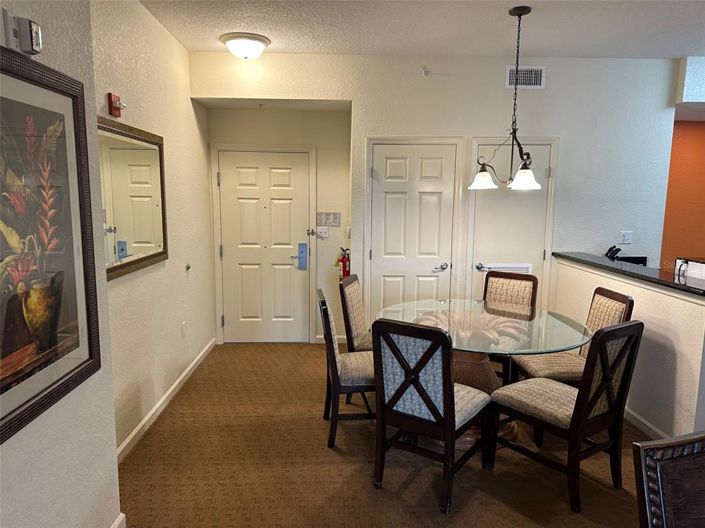 Image No.7-2 Bed Property for sale