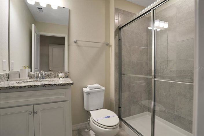 Image No.29-5 Bed Townhouse for sale