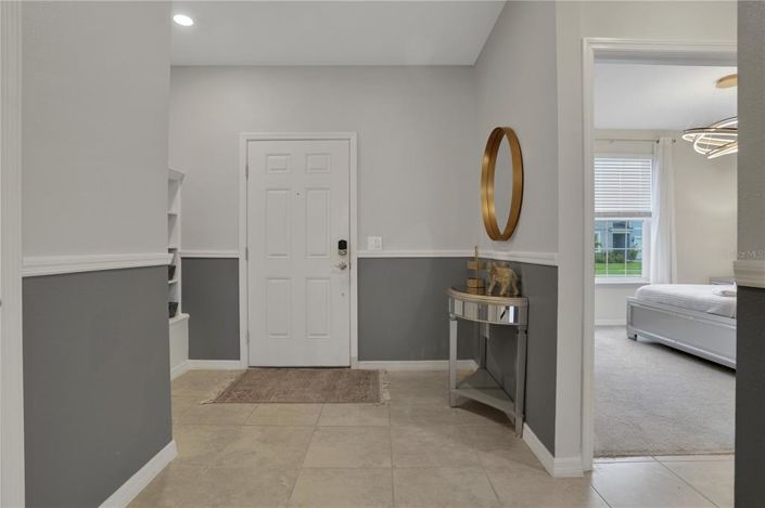 Image No.4-5 Bed Townhouse for sale