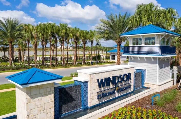 Image No.45-5 Bed Townhouse for sale