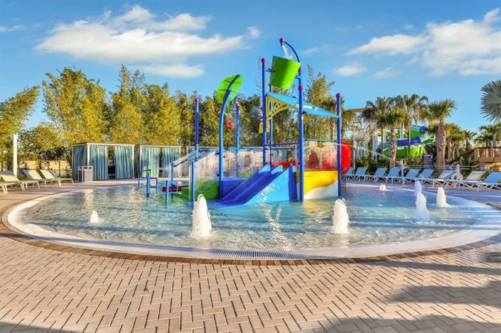 Image No.46-5 Bed Townhouse for sale