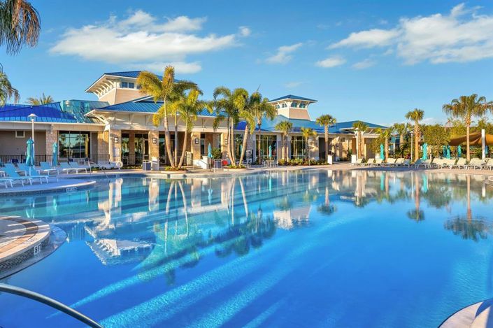 Image No.47-5 Bed Townhouse for sale