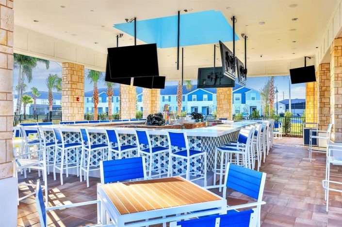 Image No.49-5 Bed Townhouse for sale