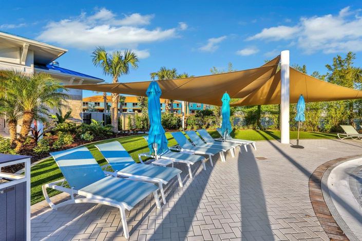 Image No.50-5 Bed Townhouse for sale