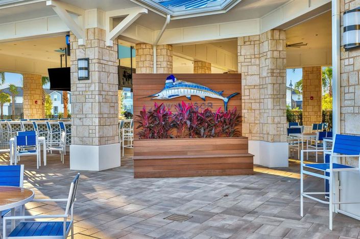 Image No.55-5 Bed Townhouse for sale