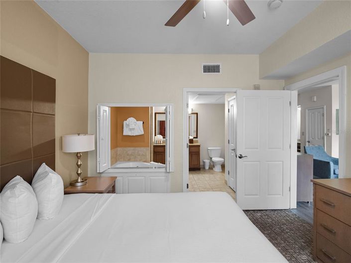 Image No.18-2 Bed Property for sale