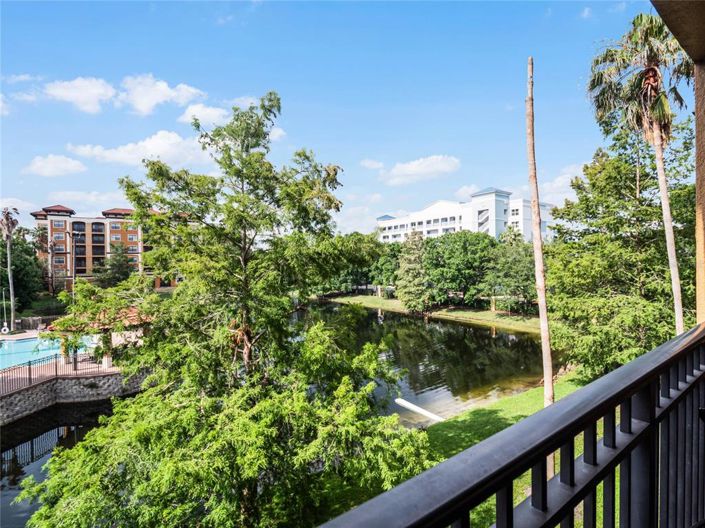 Image No.28-2 Bed Property for sale