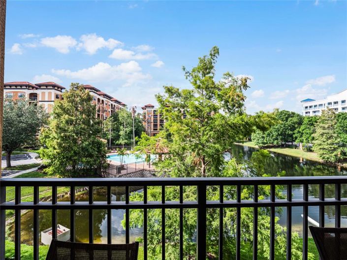 Image No.29-2 Bed Property for sale