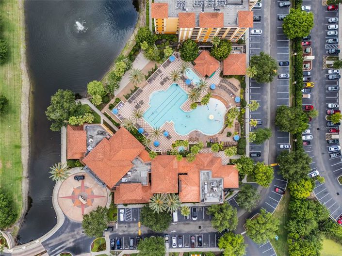 Image No.37-2 Bed Property for sale