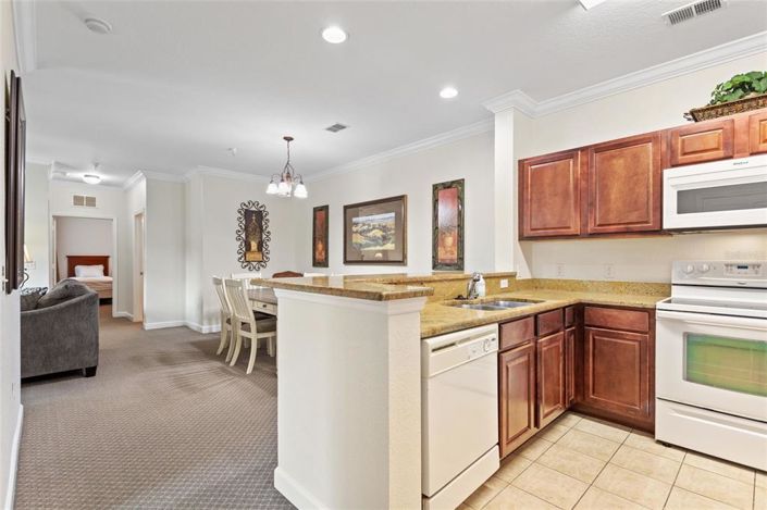 Image No.18-3 Bed Property for sale