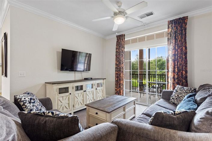 Image No.23-3 Bed Property for sale