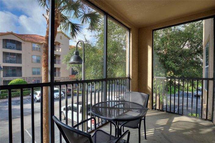 Image No.35-3 Bed Property for sale