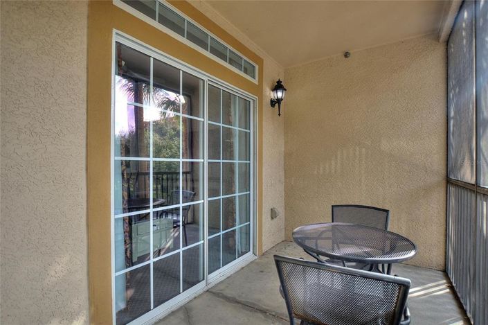 Image No.36-3 Bed Property for sale