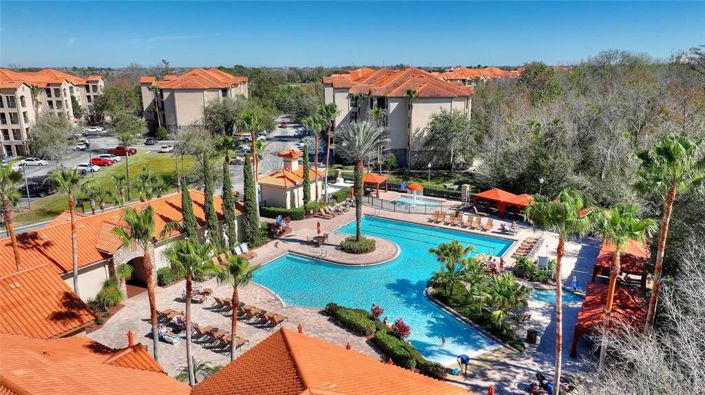 Image No.5-3 Bed Property for sale