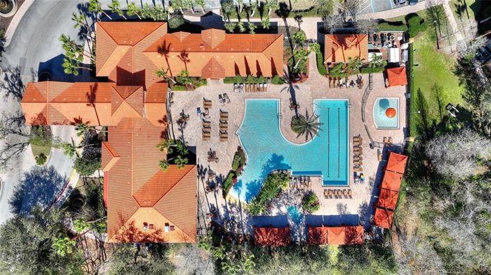 Image No.6-3 Bed Property for sale