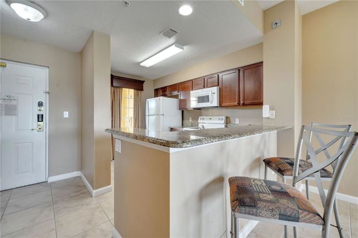 Image No.16-2 Bed Property for sale