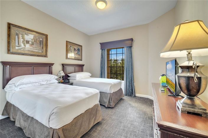 Image No.19-2 Bed Property for sale