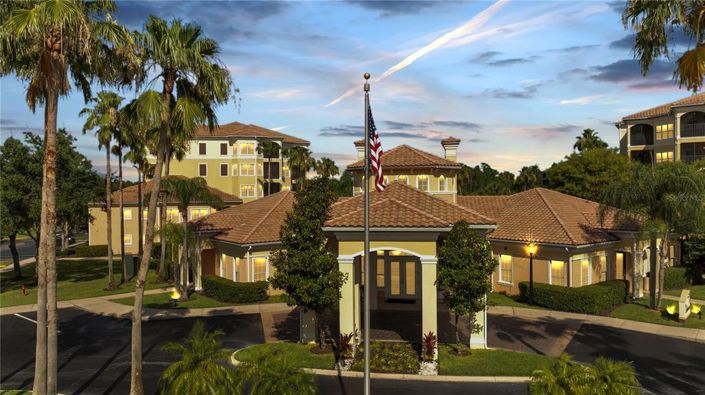 Image No.2-2 Bed Property for sale