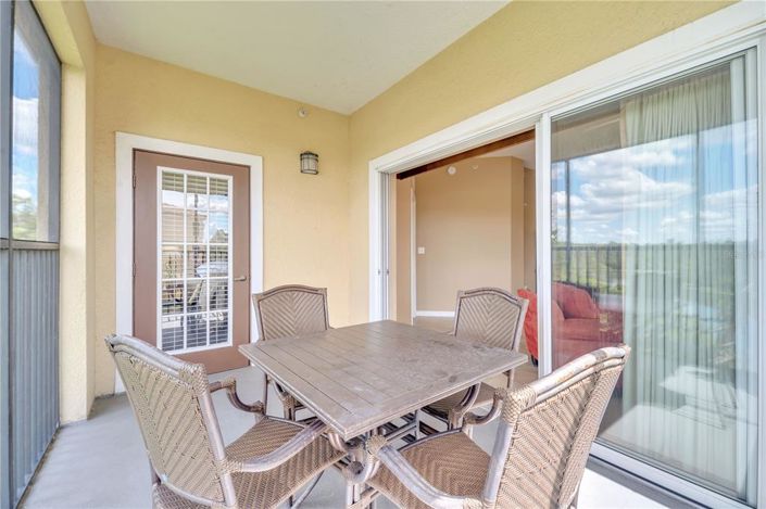 Image No.33-2 Bed Property for sale