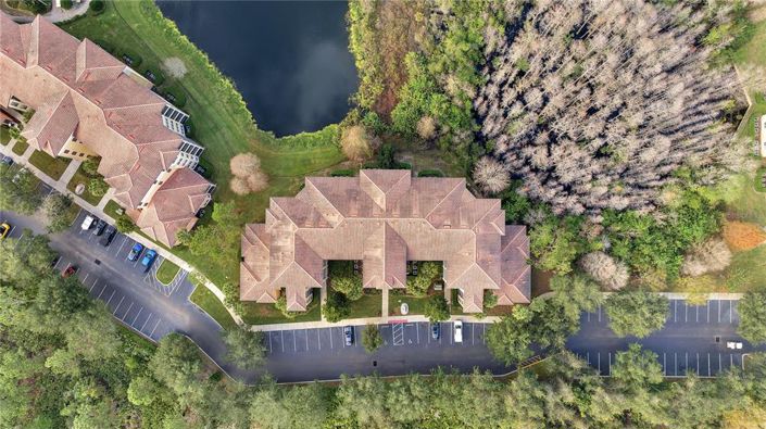 Image No.43-2 Bed Property for sale