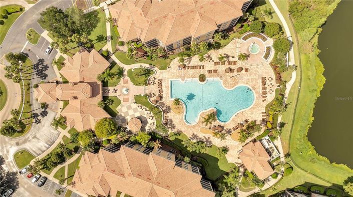 Image No.44-2 Bed Property for sale