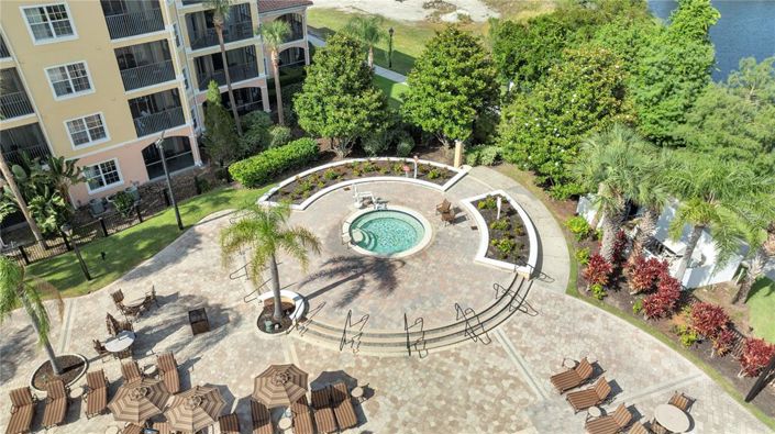 Image No.46-2 Bed Property for sale