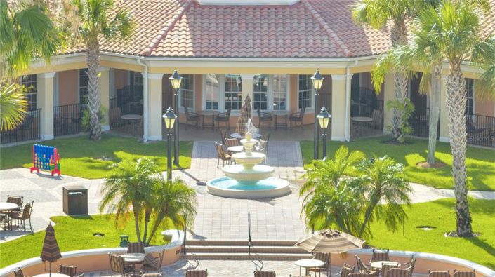 Image No.47-2 Bed Property for sale