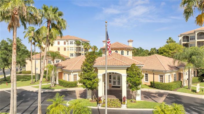 Image No.48-2 Bed Property for sale