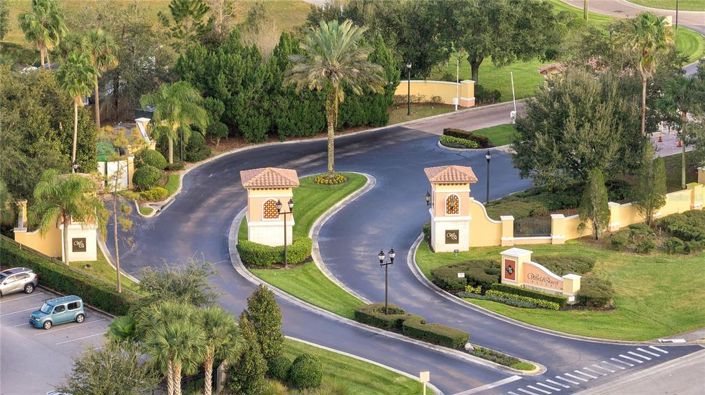 Image No.50-2 Bed Property for sale