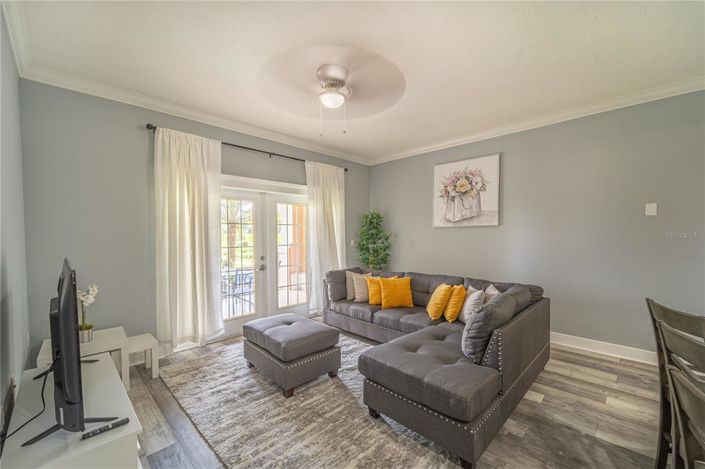 Image No.10-3 Bed Property for sale