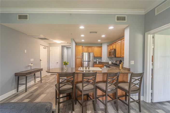 Image No.11-3 Bed Property for sale