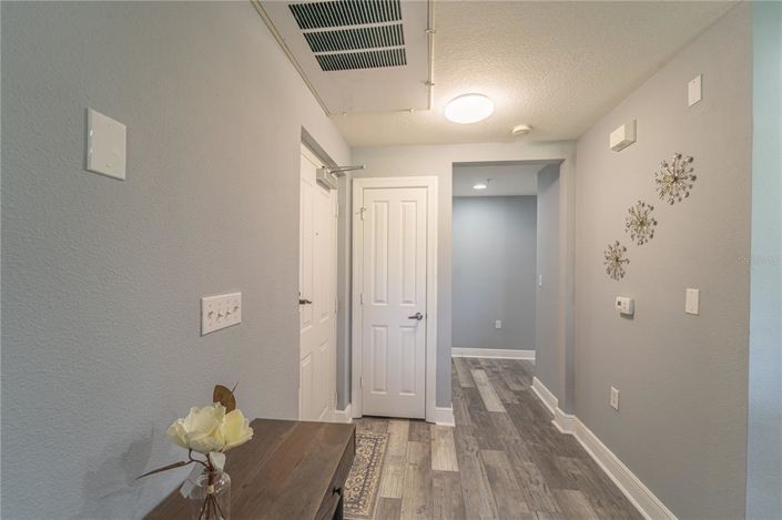 Image No.23-3 Bed Property for sale