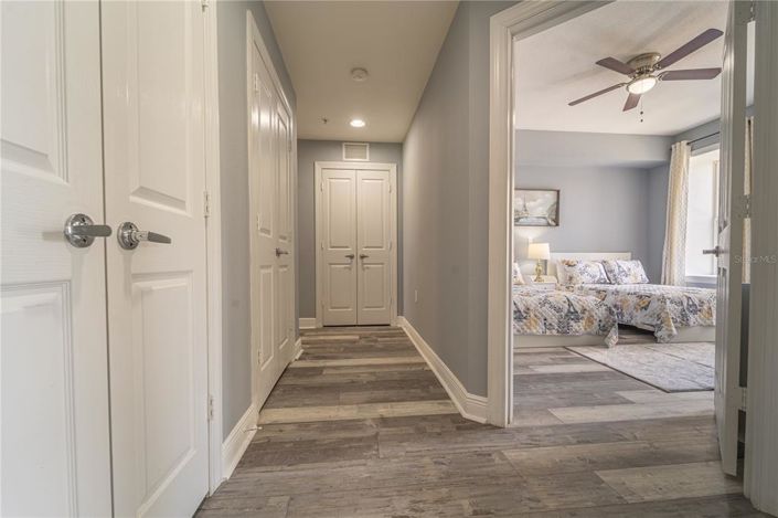 Image No.27-3 Bed Property for sale