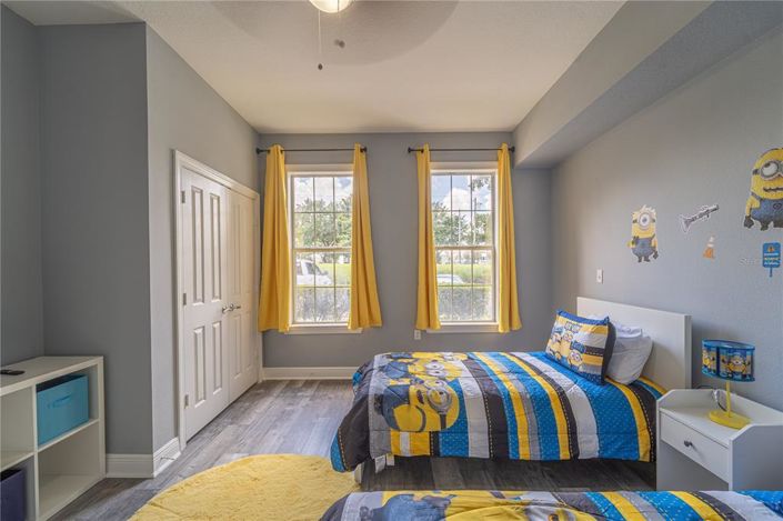 Image No.33-3 Bed Property for sale