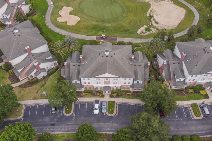 Image No.35-3 Bed Property for sale