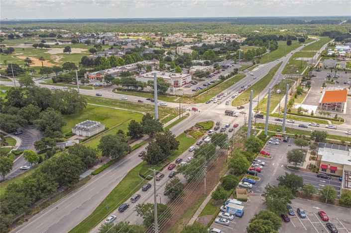 Image No.37-3 Bed Property for sale