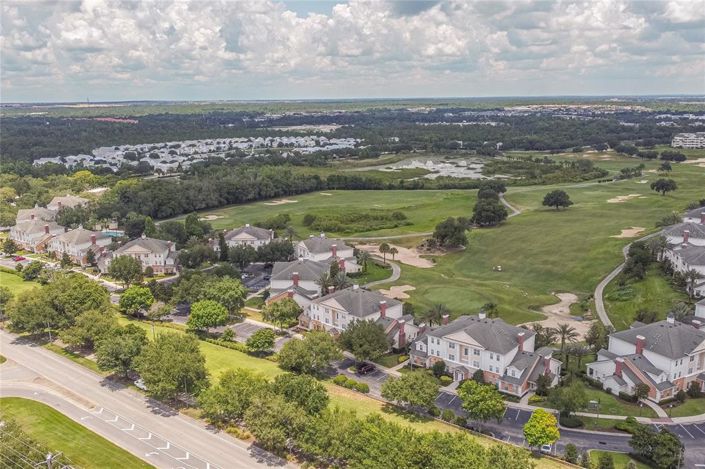 Image No.38-3 Bed Property for sale