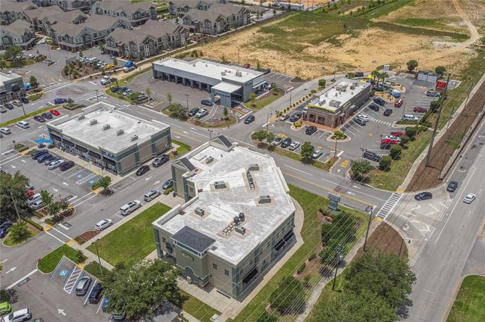 Image No.39-3 Bed Property for sale