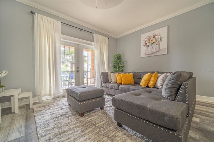 Image No.4-3 Bed Property for sale