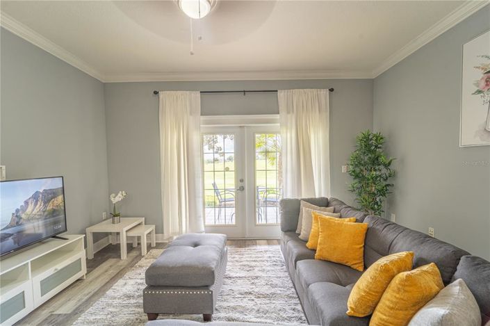 Image No.7-3 Bed Property for sale