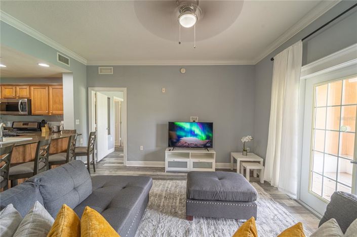 Image No.8-3 Bed Property for sale