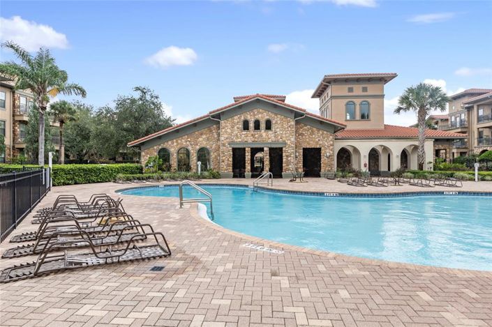 Image No.36-4 Bed Property for sale