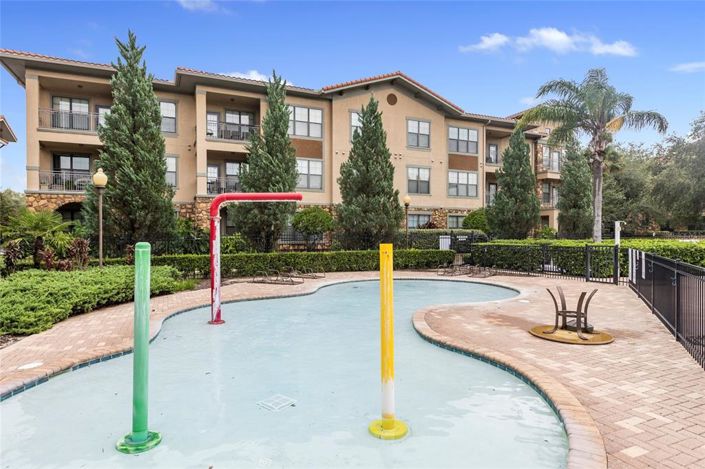 Image No.37-4 Bed Property for sale