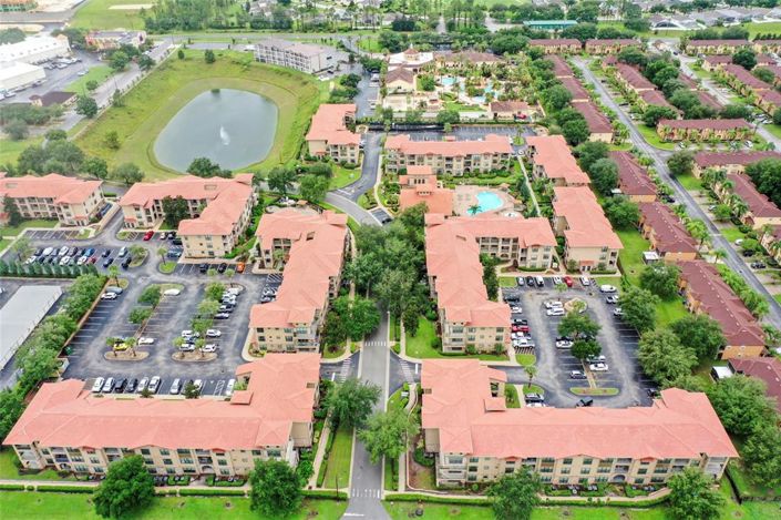 Image No.43-4 Bed Property for sale