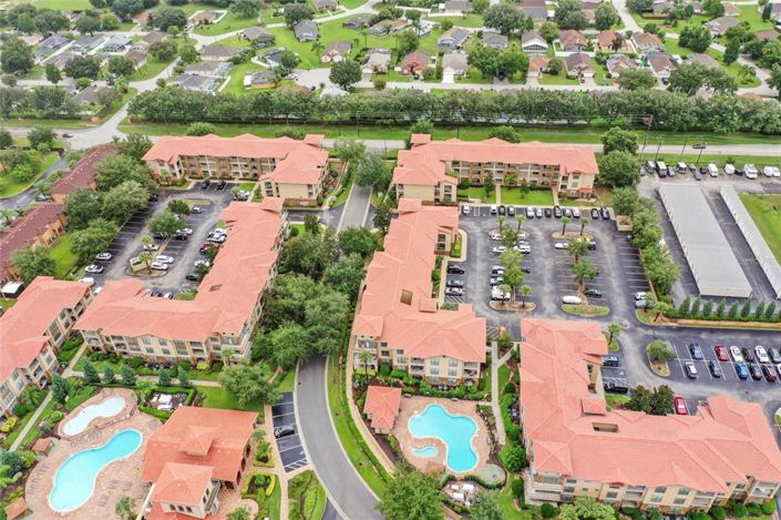 Image No.44-4 Bed Property for sale