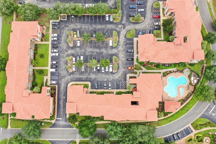 Image No.46-4 Bed Property for sale